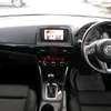 Petrol MAZDA CX-5 (MKOPO/HIRE PURCHASE ACCEPTED) thumb 7