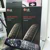 LG MAGIC Remote Control For TV thumb 0