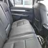 Toyota Hilux double 4*4 thumb 0