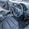Mazda Cx5 2015 2.0 petrol thumb 3