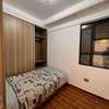 2 Bed Apartment with En Suite in Lavington thumb 16