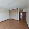 4 Bed Townhouse with Swimming Pool in Kiambu Road thumb 9