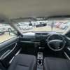 Toyota Sienta thumb 6