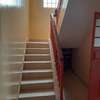 5 Bed House with En Suite at Juja thumb 13