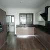 3 Bed Apartment with En Suite at City Park Drive thumb 22