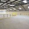 warehouse for rent in Athi River thumb 12
