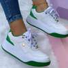 Ladies Sneakers size from 37-42 thumb 2