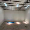 6,500 ft² Warehouse with Service Charge Included in Ruiru thumb 9