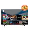 Vision Plus 40''FULL HD V SERIES SMART TV,(VIDAA thumb 5