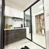 4 Bed Apartment with En Suite in Kilimani thumb 27