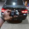 Car keys Programming Services thumb 1