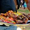 BBQ Chefs in Nairobi - BBQ service at home thumb 1
