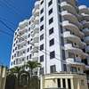 Serviced 2 Bed Apartment with En Suite at Nyali Mombasa thumb 18