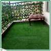 nice Artificial Grass Carpet thumb 2