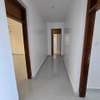 3 Bed Apartment with En Suite at Mt Kenya Road Nyali thumb 7