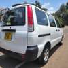 Clean Toyota TownAce for sale thumb 3