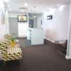 Fully Serviced Offices - Regus, Westlands Museum Hill thumb 1