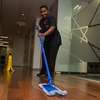 Trusted home cleaning company-Home housekeeping services thumb 8