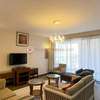 Serviced 3 Bed Apartment with En Suite in Kilimani thumb 4