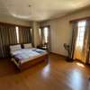 3 Bed Apartment with Lift in Parklands thumb 5