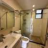 3 Bedroom apartment for rent in Lavington thumb 7