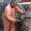 Mobile Mechanic Nairobi - On-site Car Repairs thumb 11