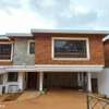 5 bedroom townhouse for rent in Spring Valley thumb 14