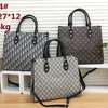 PU leather luxury designer women handbag thumb 8