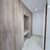 4 Bed Apartment with En Suite in Nyali Area thumb 6