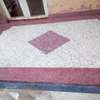 Terrazzo Flooring Meru - Maua thumb 2