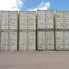 Affordable 40ft shipping containers thumb 0