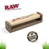 Raw Unrefined Cigarette Rolling Papers  50 Count thumb 2
