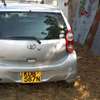 TOYOTA PASSO FOR SALE thumb 2