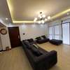 3 Bed Apartment with En Suite at Othaya Road thumb 21