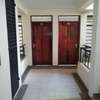 2 bedroom apartment for sale in Kahawa West thumb 15