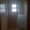 Serviced 2 Bed Apartment with Parking at Trans View Avenue thumb 12