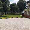 5 Bed House with En Suite in Loresho thumb 16