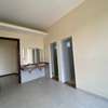 5 bedroom apartment for sale in Lavington thumb 17