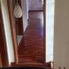 5 Bed House with En Suite in Runda thumb 7