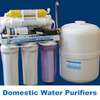 Water Purifier Repair,Washing machines,fridge,cooker,oven, thumb 0