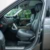 2019 range Rover Vogue diesel thumb 6