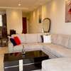 Furnished 2 Bed Apartment with En Suite at Westlands Area thumb 14
