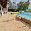 2 Bed Apartment with En Suite in Thika Road thumb 13