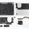 Macbook Full assembly screens available thumb 0