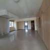 4 bedroom plus sq in syokimau for rent thumb 10