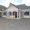 4 Bed House with En Suite in Thika thumb 9