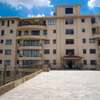 2 Bed Apartment with En Suite at Kilimani Estate thumb 4