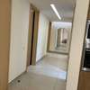 Furnished 3 bedroom apartment for rent in Kilimani thumb 5