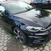 Volkswagen Golf Rline thumb 8