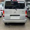 Toyota townace thumb 2